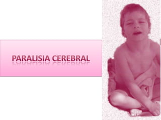 Apresentação Intermédia 2