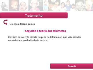 Apresentação Intermédia 2