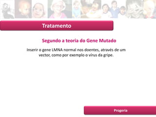 Apresentação Intermédia 2