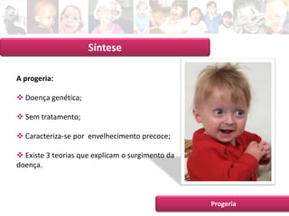 Apresentação Intermédia 2