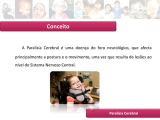 Apresentação Intermédia 2