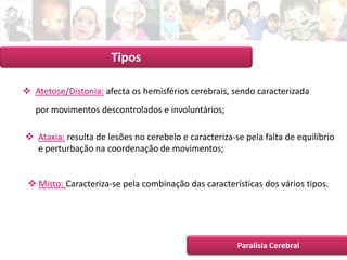 Apresentação Intermédia 2