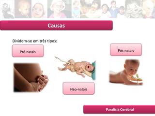 Apresentação Intermédia 2