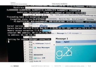 Copyright © 2007 Mola-ativism. All rights reserved. Pág_58TODAS AS LETRAS
Capítulo j)
Uma marca. Mil e uma possibilidades.
A HISTÓRIA DO PRIMEIRO GRUPO EDITORIAL LUSÓFONO.
Uma marca moderna
 