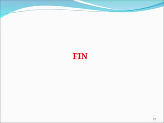 22
FIN
 