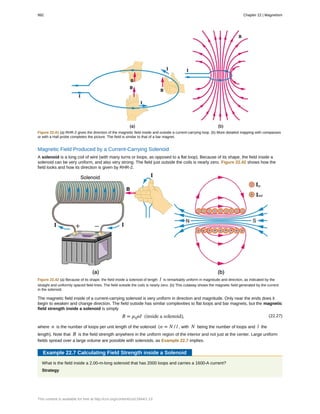 Ap2 unit5 open stax notes | PDF