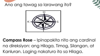 AP3-WEEK-2-DAY-1-ARALING PANLIPUNAN.pptx
