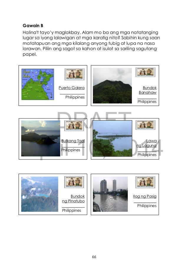 Grade 3 A.P. Learners Module