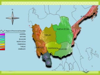 I
t
o
n
a
m
a
n
a
n
g
c
o
m
p
a
s
s
.
 