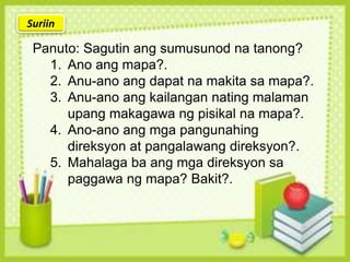 AP 3 Q1 Module 6..pptx