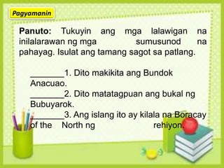 AP 3 Q1 Module 6..pptx