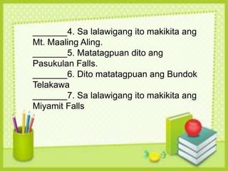 AP 3 Q1 Module 6..pptx