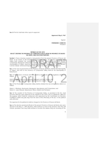 Ap 3 tg draft complete | PDF