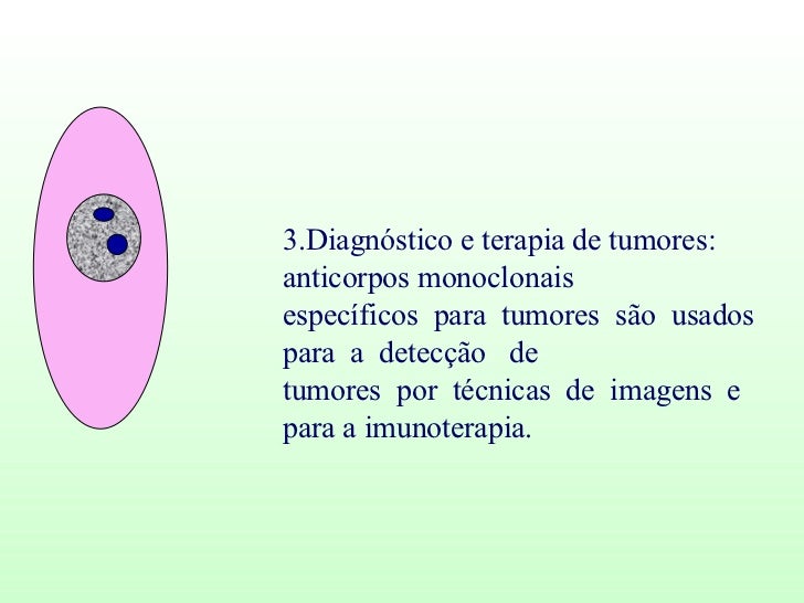 Tratamento eficaz e prevenção de vermes