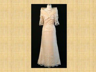 Ap 4   pambansang sagisag