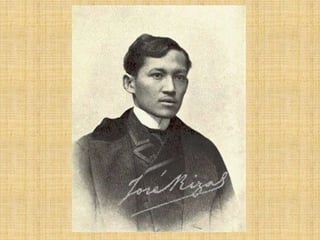 Ap 4   pambansang sagisag