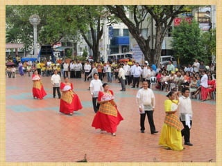 Ap 4   pambansang sagisag