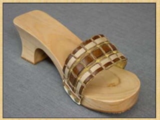 Ap 4   pambansang sagisag