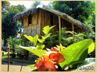 Ap 4   pambansang sagisag