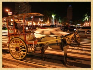 Ap 4   pambansang sagisag