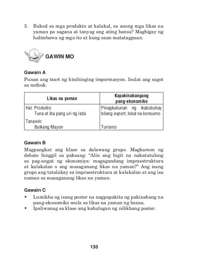 tula sa industriya Unang pahina | tungkol sa site | balita | sitemap | email panimula 2 basahin ang pahinang ito sa ingles ang kalagayan ng mundo inihayag noong ika 22 ng agosto, 2010 sa mga huling. tula sa industriya Unang pahina | tungkol sa site | balita | sitemap | email panimula 2 basahin ang pahinang ito sa ingles ang kalagayan ng mundo inihayag noong ika 22 ng agosto, 2010 sa mga huling.