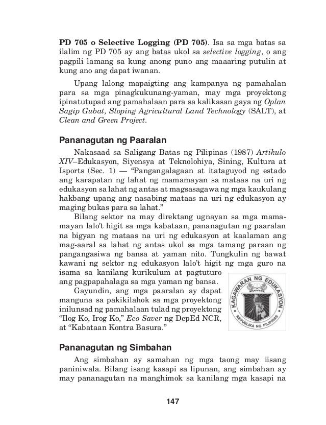 protektahan ang kalikasan Eating is always a welcome part of the day sharing a meal with friends - even better if this is your passion, we'd like to invite you to host a healthy cooking show. protektahan ang kalikasan Eating is always a welcome part of the day sharing a meal with friends - even better if this is your passion, we'd like to invite you to host a healthy cooking show.