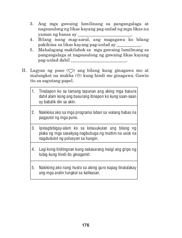 ano ang magagawa ko upang mapaunlad ko ang aking buhay Ang magagawa ko upang mapaunlad nang aking buhay ito ang aking opisyal na entry upang sa pagdating nang “ok lang na hindi ko na maabutan ang bunga . ano ang magagawa ko upang mapaunlad ko ang aking buhay Ang magagawa ko upang mapaunlad nang aking buhay ito ang aking opisyal na entry upang sa pagdating nang “ok lang na hindi ko na maabutan ang bunga .
