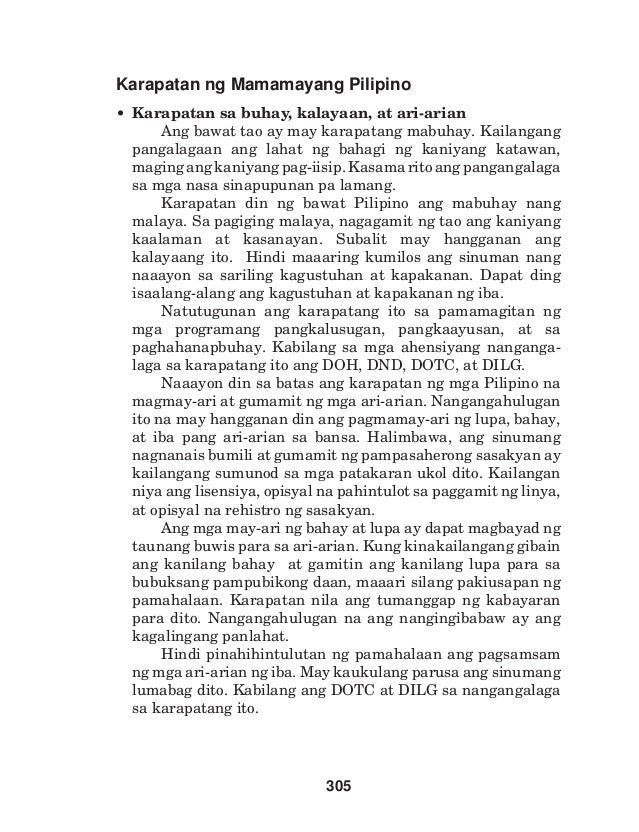 banyagang pag aaral sa jejemon Ito ay natagpuan na ang mga ganitong katangian ng pag-iisip ay may isang makabuluhang epekto sa ang proseso ng pag-aaral ng isang wikang banyaga ang kanyang pakikipag-usap at alindog nagtataguyod ng pag-unlad ng mga kasanayan sa wika at ang pang-unawa ng mga banyagang pananalita. banyagang pag aaral sa jejemon Ito ay natagpuan na ang mga ganitong katangian ng pag-iisip ay may isang makabuluhang epekto sa ang proseso ng pag-aaral ng isang wikang banyaga ang kanyang pakikipag-usap at alindog nagtataguyod ng pag-unlad ng mga kasanayan sa wika at ang pang-unawa ng mga banyagang pananalita.