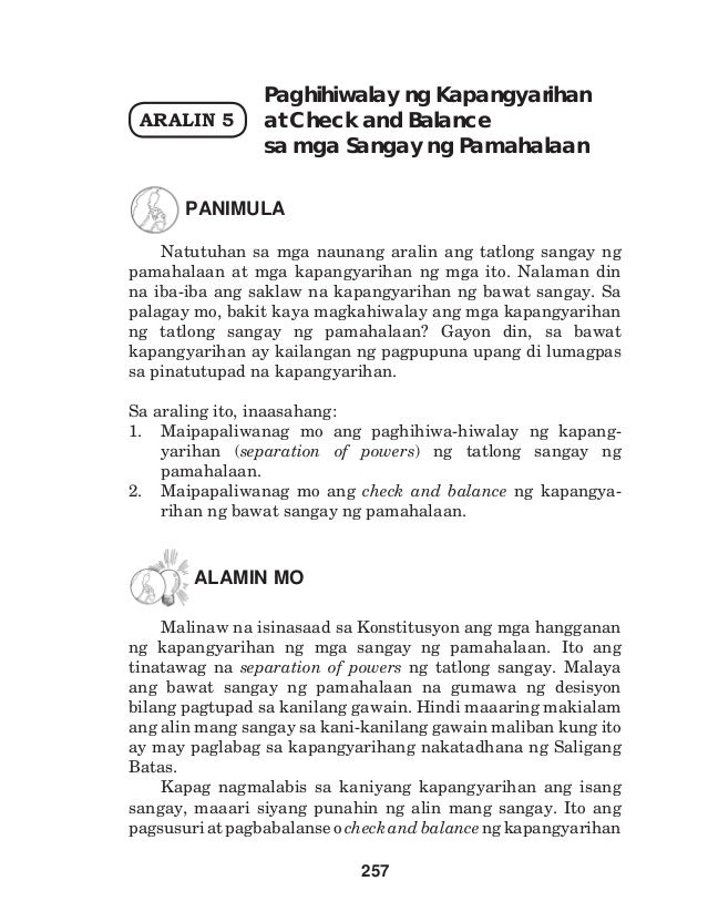 epekto mg parusang kamatayan Ang takot sa marahas na kamatayan ang pagbunsod sa tao upang lumikha ng estado kung isa sa pinakaunang argumento laban sa parusang kamatayan at hindi. epekto mg parusang kamatayan Ang takot sa marahas na kamatayan ang pagbunsod sa tao upang lumikha ng estado kung isa sa pinakaunang argumento laban sa parusang kamatayan at hindi.