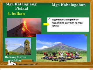 AP4 Q1.pptx isang powerpoint presentation tungkol sa topic sas Araling ...