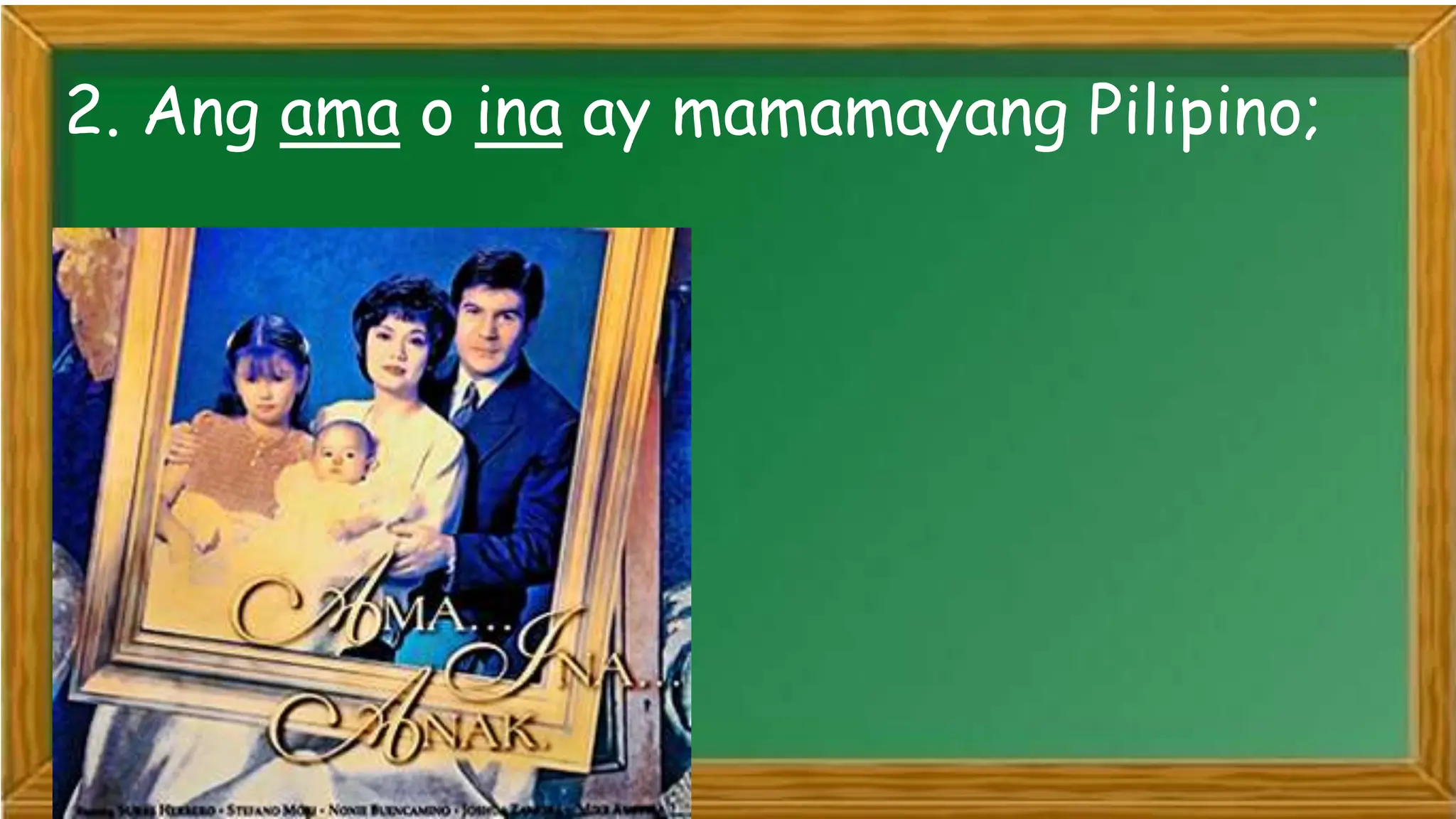 AP4Q4W1-Konsepto at Prinsipyo ng pagkamamayan.pptx