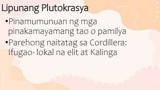 AP 5 Pagkabuo ng Lipunan Rajanato at Sultanato.pptx
