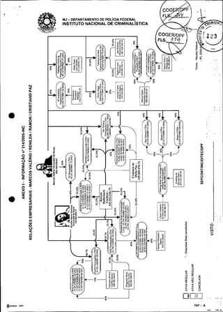 O
        Z
        5
        l-
        i!?

e       -
        w
        O
        Z
        O
        I
    O
    z g
    9
        -
        4:

        a
    5 2
    Z Z
    a 2
    C
    o 0
        -
    '3 .W
     4 4
      3
    2 õ
    z
    -
    4
        I
    Xi!?
    w
    z   4
    Uã?
        u
        UY
        W
        E
        I
        W
 