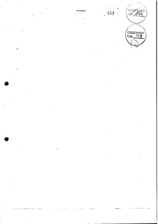 *   ,..'
     --,
       -

COGERJDPF



í)
 ,
FLS.        f49
 