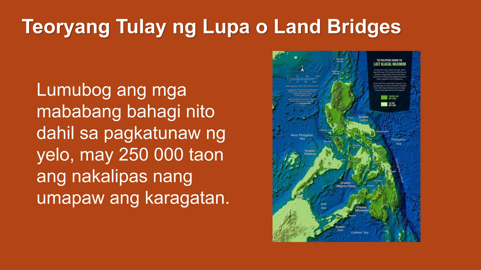 AP5_PINAGMULAN NG PAGKAKABUO NG PILIPINAS.pptx