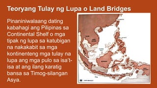 AP5_PINAGMULAN NG PAGKAKABUO NG PILIPINAS.pptx