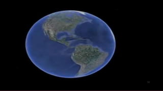VIDEO SLIDE
19
 