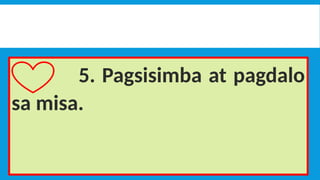 ARALING PANLIPUNAN GRADE5 Q2 WEEK 4 DAY 1-5 FINAL.pptx