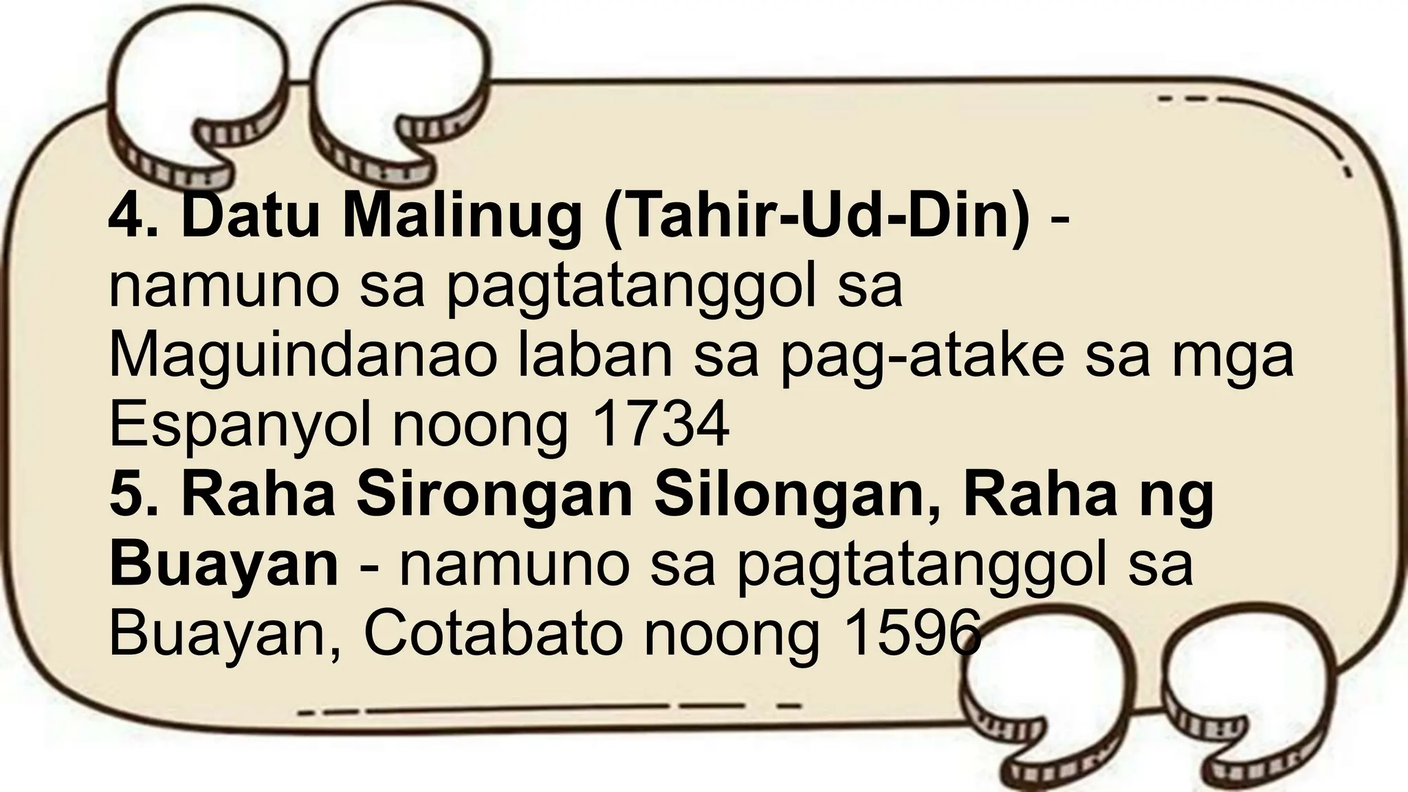 araling panlipunan 5 quarter 3 week 7.pp