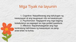 Pag-aaral ng Kasaysayan: Kahulugan, Kahalagahan, at Koneksyon sa Iba't ...