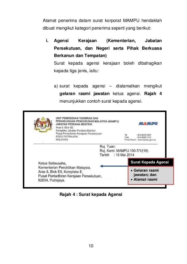 surat memohon cuti sakit   92