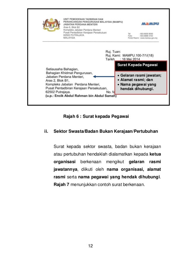 surat rasmi rayuan jpa 83 surat rasmi rayuan jpa 29
