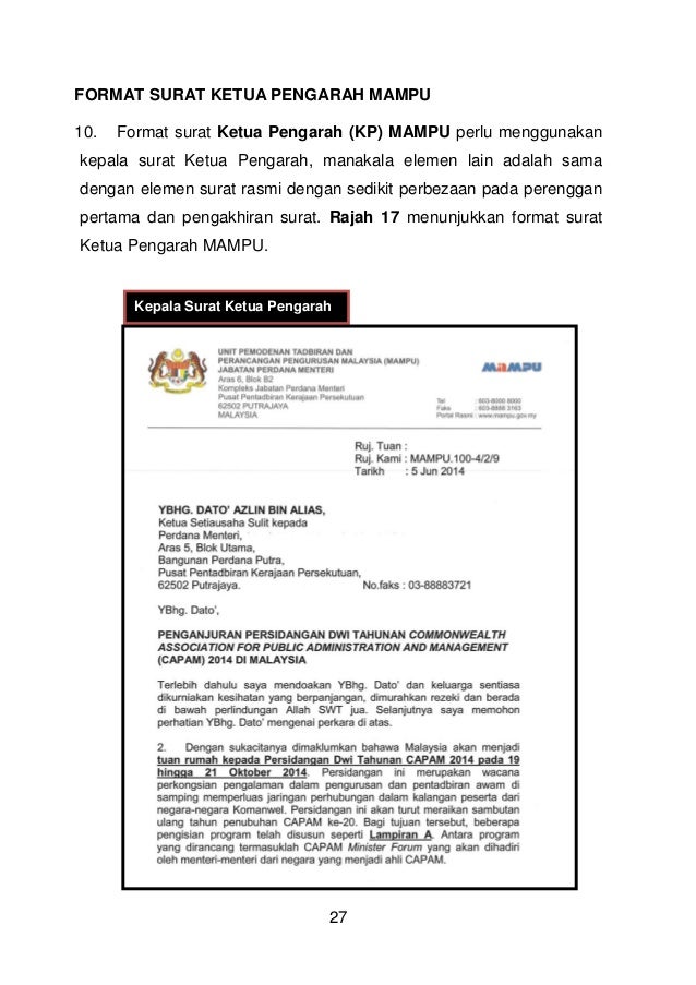 surat resmi dalam bahasa inggris tentang sekolah 22 surat resmi dalam bahasa inggris tentang sekolah 7