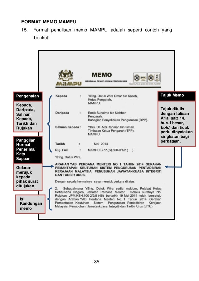 surat tidak rasmi kepada datuk 49 surat tidak rasmi kepada datuk 1