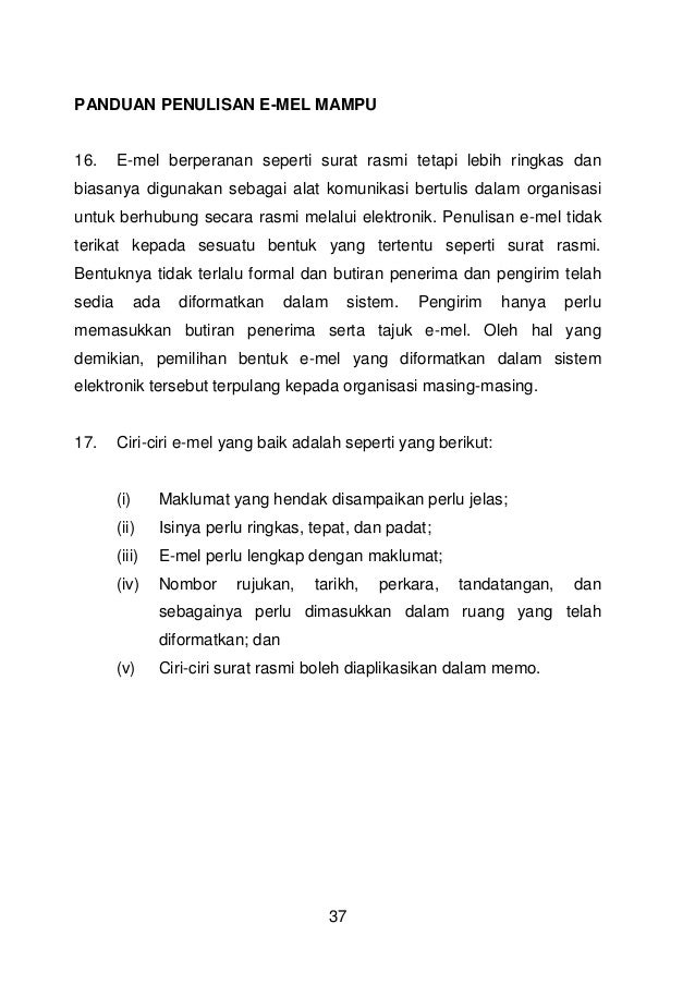 surat rasmi permohonan mco 99 surat rasmi permohonan mco 43