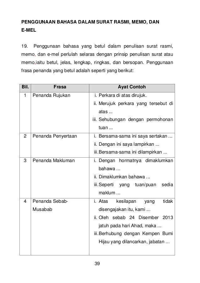 surat rasmi rayuan menyambung pengajian 65 surat rasmi rayuan menyambung pengajian 46
