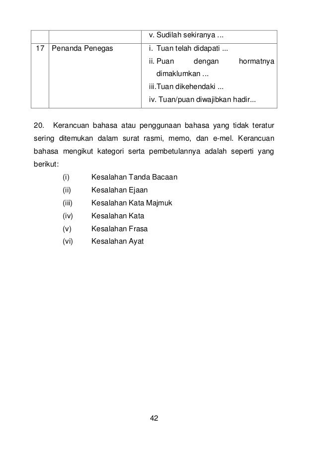 surat rasmi permohonan tukar alamat   15
