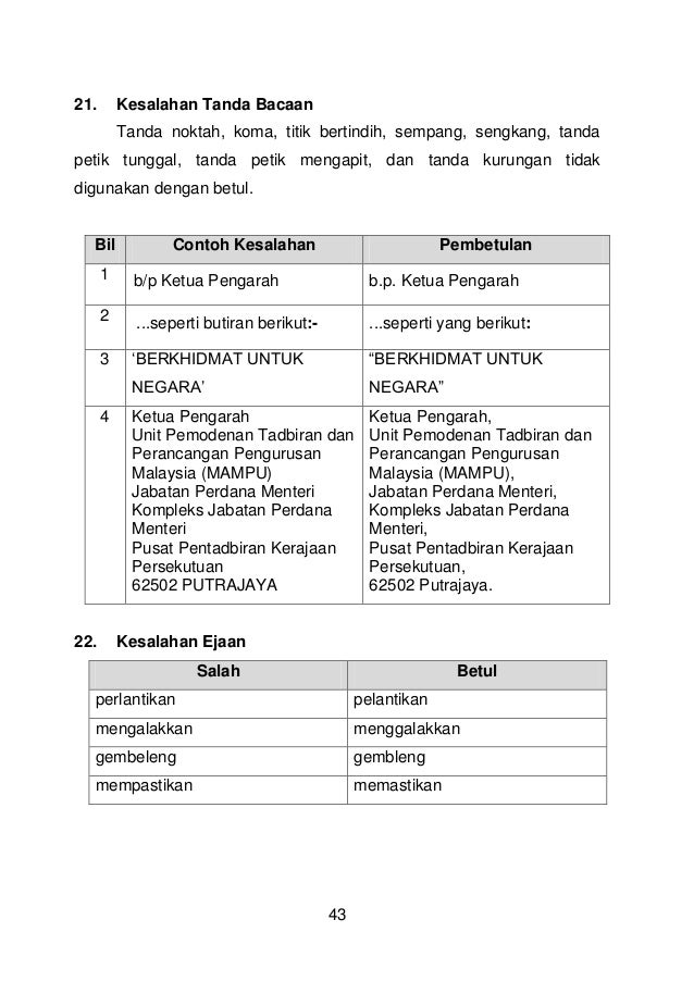 surat rasmi permohonan gaji   96