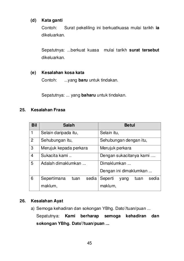 surat rasmi permohonan pergerakan pkp   16