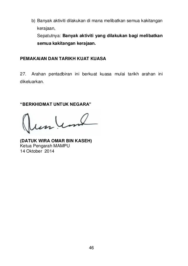 surat resmi tentang kegiatan sekolah 33 surat resmi tentang kegiatan sekolah 91